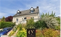maison-villa à la location
